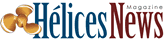 Hlices News