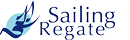 Sailing Rgate
