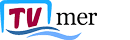 TV Mer